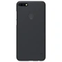 Nillkin Super Frosted Shield Matte cover case for Huawei Honor 7C order from official NILLKIN store